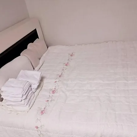 Appartamento Apple House Yeoksam